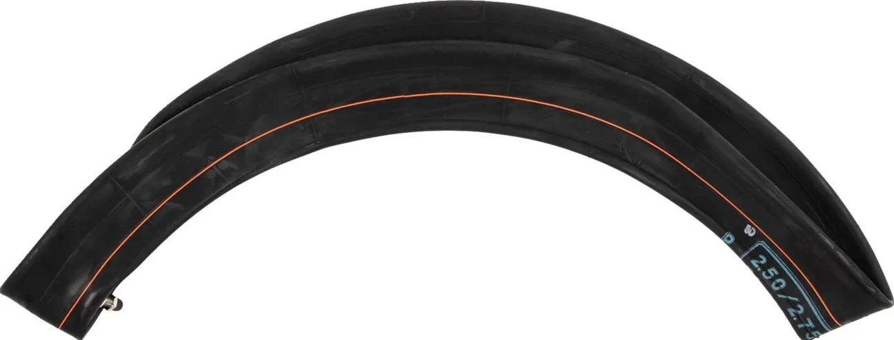 Kamera 80/100-10 TR4 MEDIUM DUTY