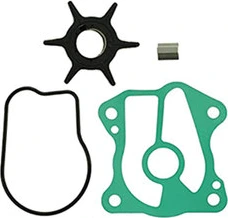 EMP Water Pump Repair Kit Honda BF35/BF40/BF45/BF50