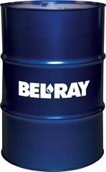 Bel-Ray EXS pilnībā sintētiskais esteru 4T 10W-50