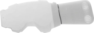 Eyewear Accessories