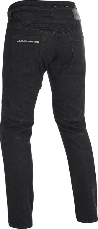 Lindstrands Jeans Lejen Grey 56