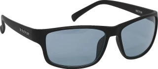 Velodrom Hector sunglasses