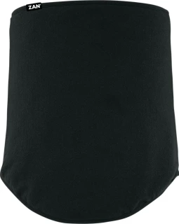 SportFlex® Neck Gaiter