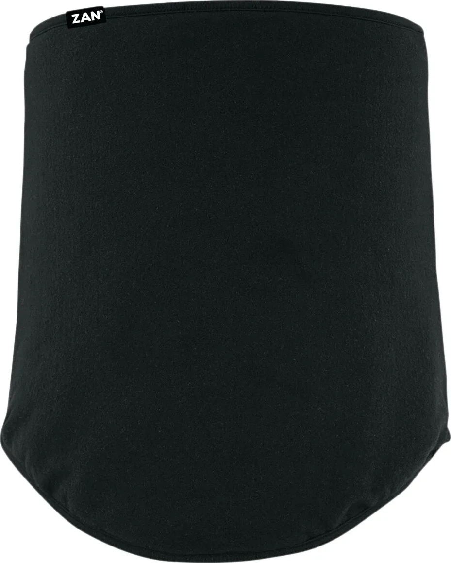NECK GAITER SPORTFLEX SER
