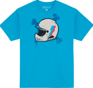 Domain Bonez™ T-Shirt