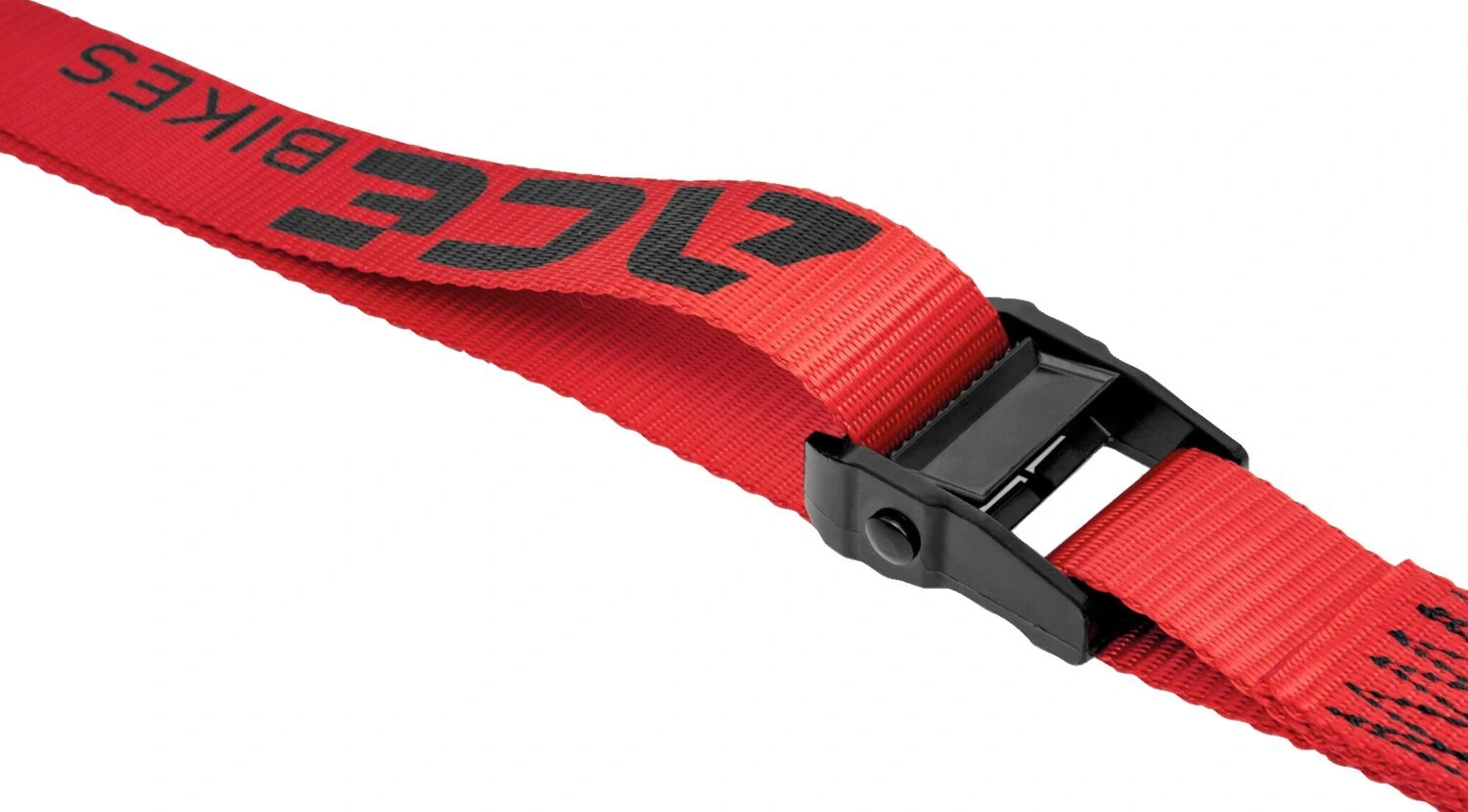 Acebikes, Cam Buckle Premium