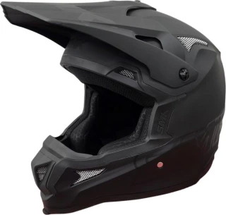 SMK Helmet Off-road ALLTERRA