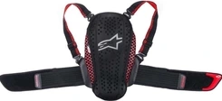 Alpinestars Backprotector Nucleon Junior KR-Y