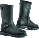 TCX Boot Fuel WP