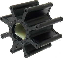 Sea-X impeller Mercruiser Bravo I/II/III