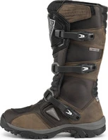Forma Boot Adventure Dry WP