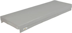 OS SEAT CUSHION 1200mm X 400mm