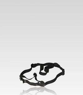 Alpinestars Strap for BNS neckprotector One size