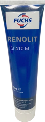 Fuchs Renolit SI410M 100g (6)