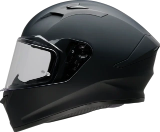 Talon Solid Helmet