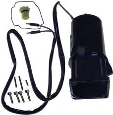 EMP Trim Motor Mercury/Mariner 40-125HP