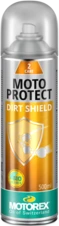 Motorex Moto Protect 500 мл (12)