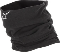 Alpinestars Neckwarmer