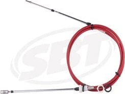 SBT Reverse Cable Yamaha FX/FX Cruiser/HO