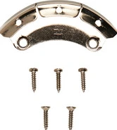 TCX X-Blast Steel Toe Cap
