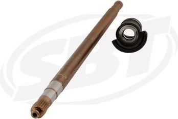 SBT Driveshaft kit Sea Doo
