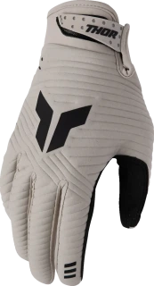 Launchmode Cold Weather Gloves