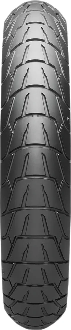 AX41S F 130/80-18 66PTL