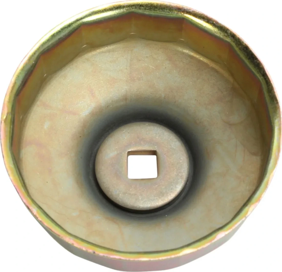 Õlifiltri võti 78mm
