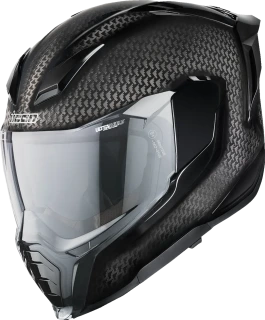 Ultraflite™ Carbon MIPS® Helmet