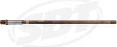SBT Driveshaft Yamaha