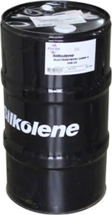 Silkolene Comp 4 10W-40 XP 60L