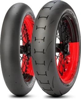 RACETEC SM K1 165/55 R 17 NHS TL R