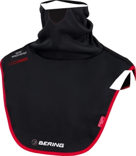 Bering Gore-Tex windstopper maxi Tube