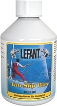 Lefant Non-Slip Wax