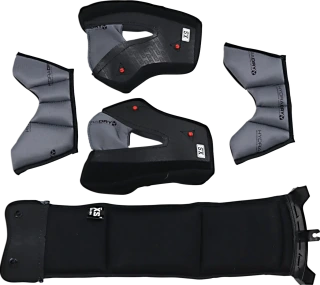 Variant Pro™ Helmet Interior Set