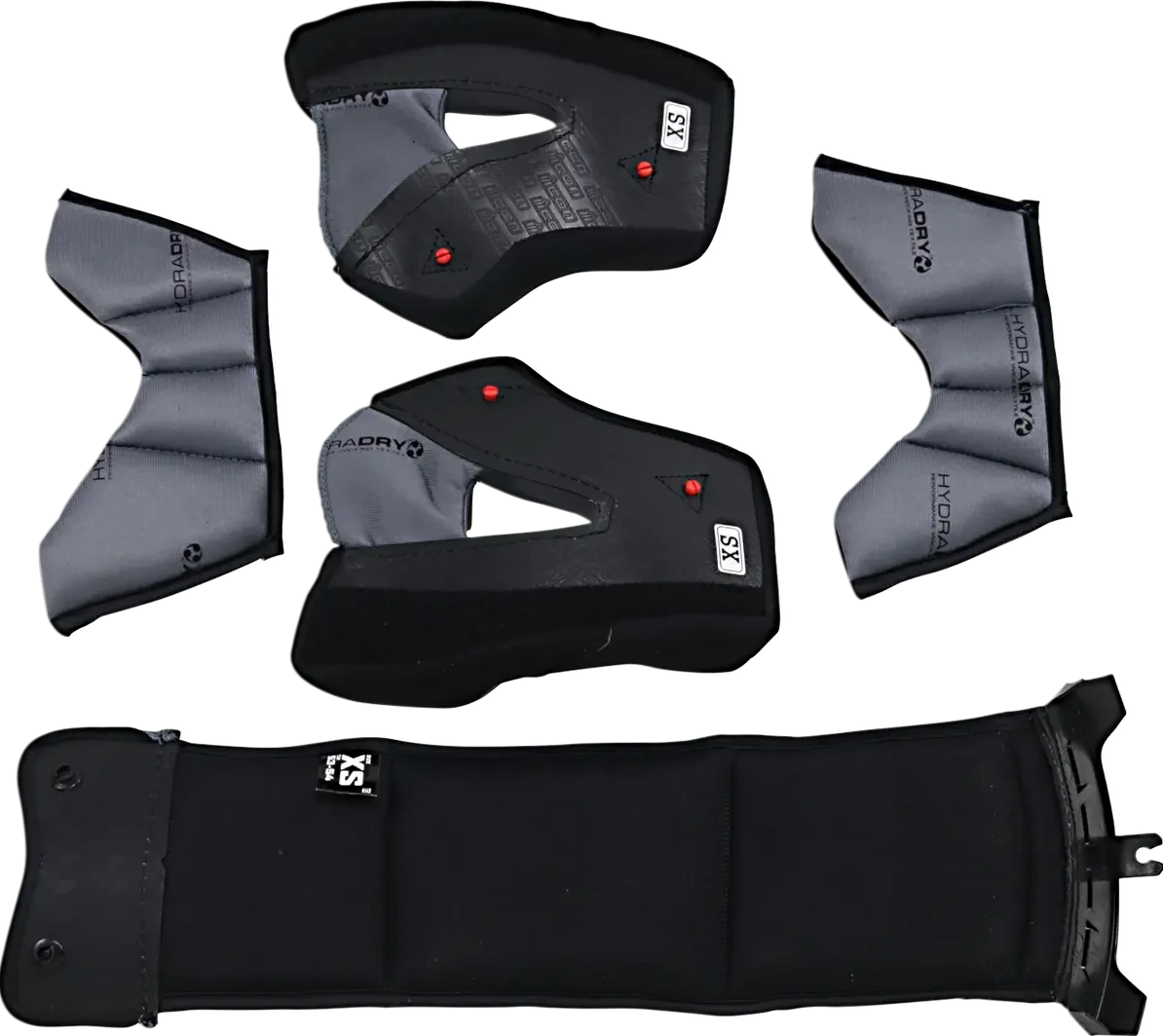 INTSET VPRO XS-LSE/SM-STD