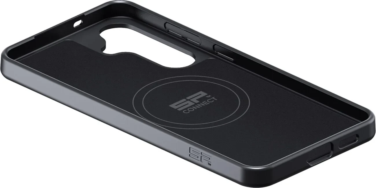 PHONE CASE SPC+ S25+