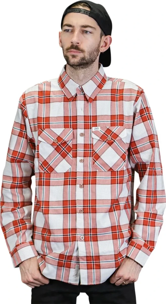 SHIRT TRAMP S