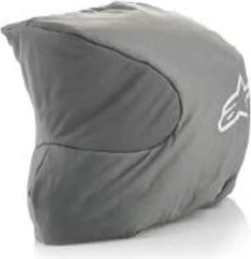 Alpinestars HELMET BAG SOFT