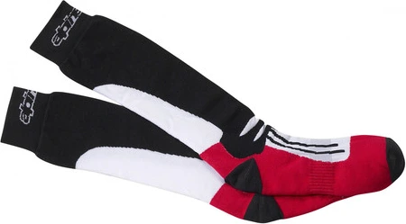 Alpinestars Socks Road Racing Long, L/XL