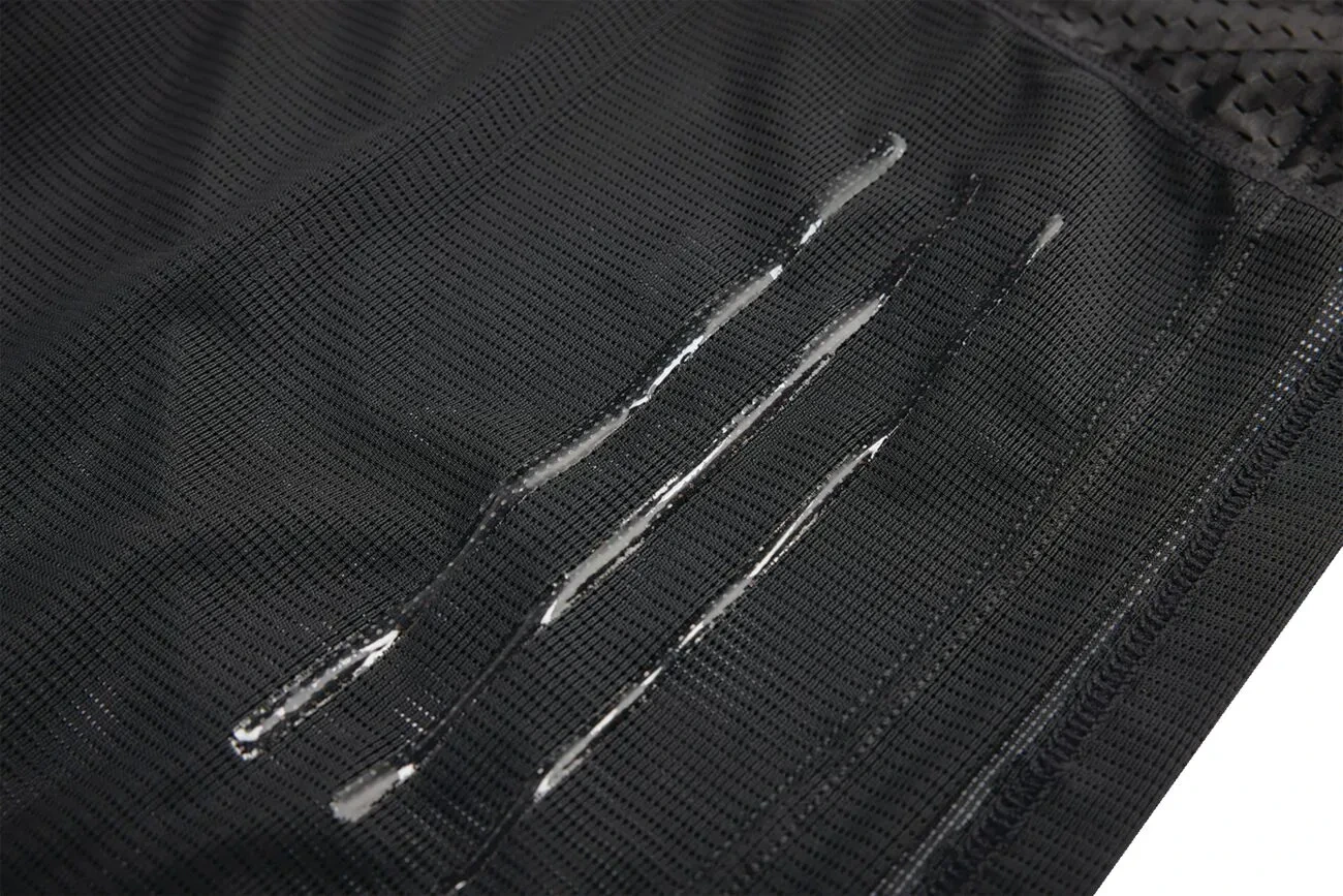 GUARD SENTRY STEALTH BK SM/MD