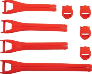 Boot Strap Kit