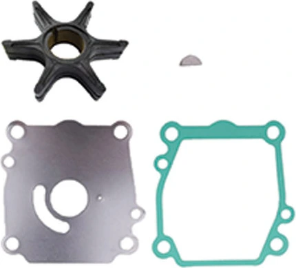 EMP ūdens sūkņa remonta komplekts Suzuki DF60/DF70/DT90/DT100 / J/E 60/70HP