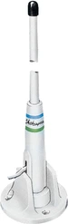 Shakespeare 4350 fibreglass AM/FM antenna