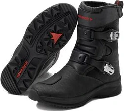 Stylmartin Navajo Low Waterproof