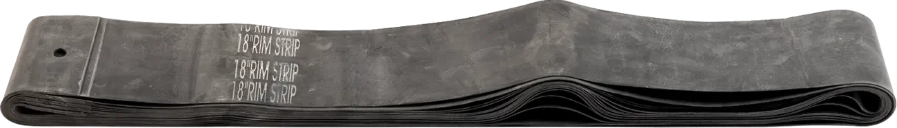 RIMSTRIP 78MM X 18" CV 10 PACK IR