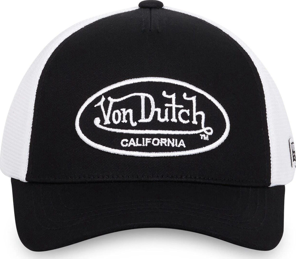 Von Dutch LOF B26 cap