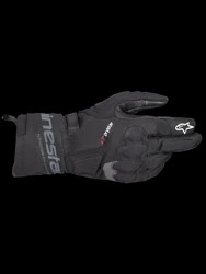 Alpinestars Gloves WT-3 Drystar