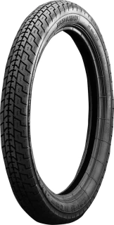 K43 Tire