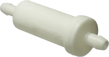 Sea-X fuel filter 5/16 Inline Universal